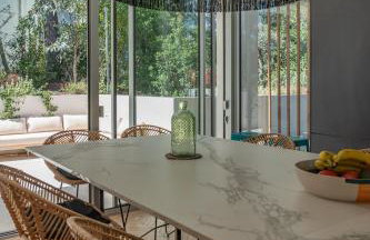 Somptuous Villa Near Montpellier - Foto 19