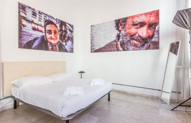 Cafè del Toro - Foto 12