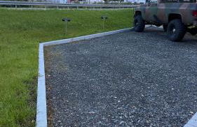 Stilvolle Ferienwohnung in Immenstadt zentral & mit Parkplatz - Foto 6