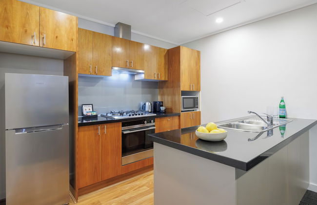 Quest Southbank - Foto 19