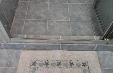 Katerina's Houses - Foto 64