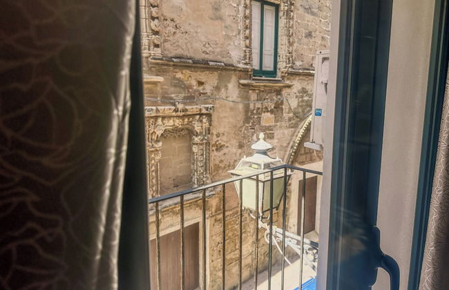 Casa Iraci La Nostra Sicilia - Foto 38