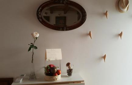 Cévennes Méridionales maison linge fourni - Foto 22