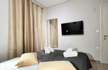 BlueLine apartment 4 - Foto 25