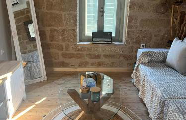 Old Mansion Residence - Foto 19