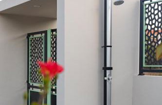 Kallisti Stay - Foto 10