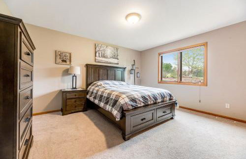 Hot Springs - Foto 18