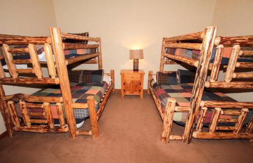 Mountainback 52 Loft Corner - Foto 14