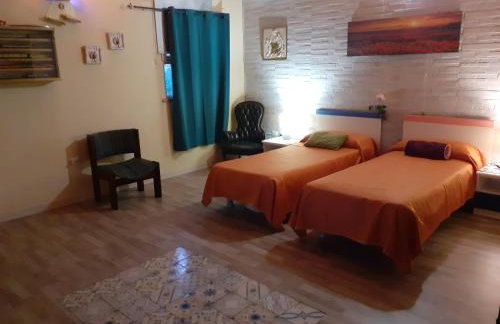 Holiday Maison Villa Arci - Foto 76