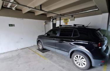 Apartamento ao lado do Shopping Lamérica - Foto 60