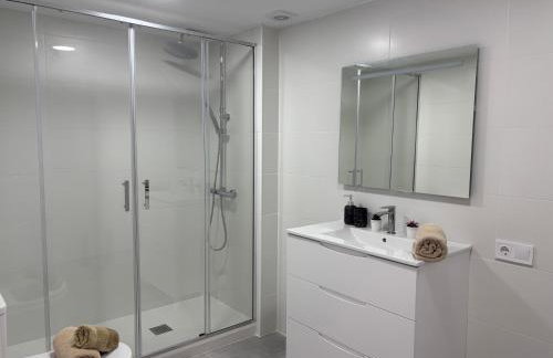 LOFT Céntrico MALIAÑO - DUA ROOMS - Foto 3