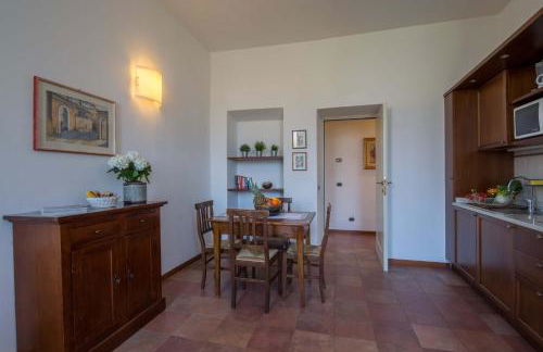 Il Poggio Di Bellagio - Foto 53