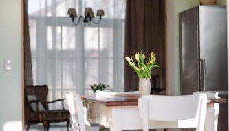 Ferienwohnung Schloss Fischbach - Foto 5