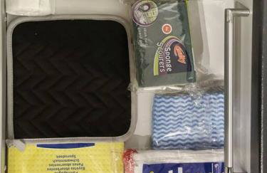 Cityfront Modern Apt Near City Centre/Etihad, Free Parking - Foto 22