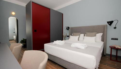 Augusto Imperial Apartment and Suites - Castel Sant'Angelo - Foto 4