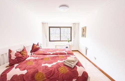 Drago Tree Villa Tenerife - Foto 42