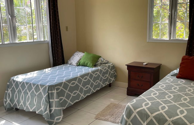 Montego Bay-Island Escape-Free-Shuttle - Foto 8