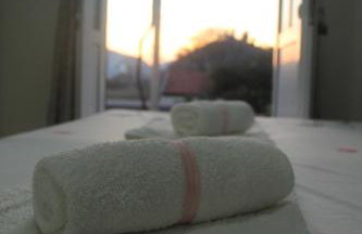 Sun Studio Apartment - Photo 9