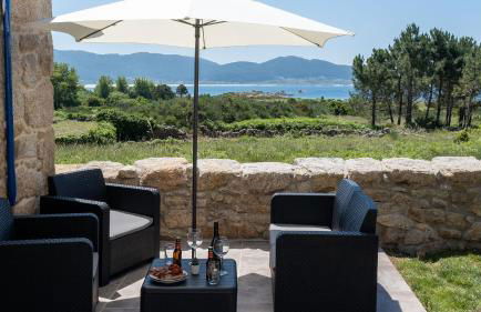 Suleiro Caldebarcos - Foto 6