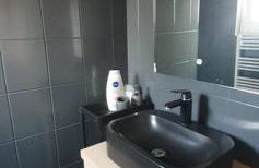 Maison Cosy à Vichy - Foto 25