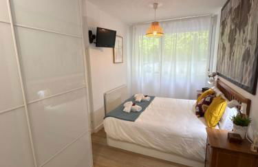 Etxie La casa de Mundaka EBI 326 - Foto 13