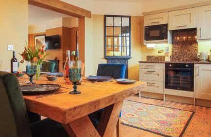 Paradise Penthouse - Foto 30