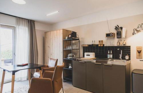 Logierhaus M - Foto 15