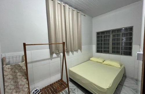 Casa da Vila 3 - Foto 9