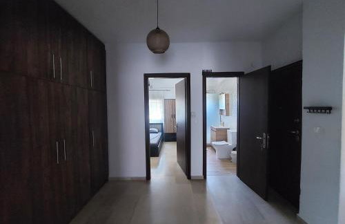 Φιλοξενία Ελένη! - Photo 15