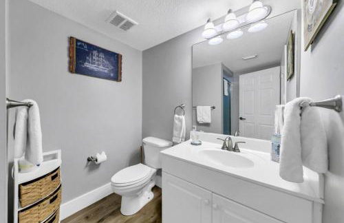 Bayfront Bliss at Destin West - Foto 42