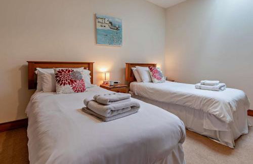 2 Bed in Helston oc-roseb - Photo 14