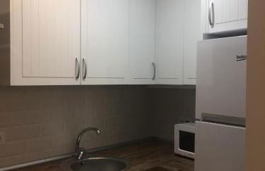 ENTRETORRES Apartamento Turístico - Foto 21