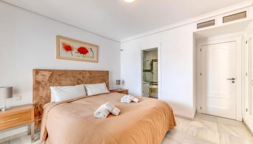 DB Apartment - Photo 3