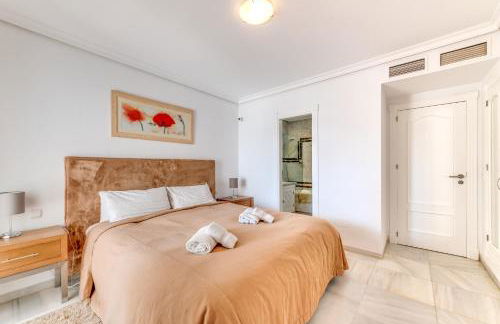 DB Apartment - Photo 3