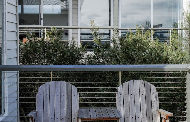 Anchors Beach House - Foto 36