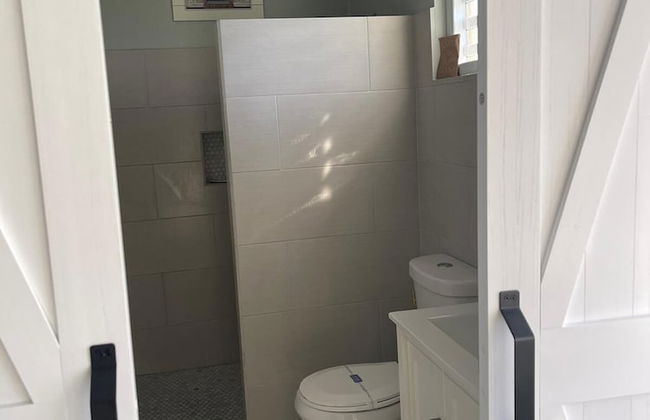 Casa Campo y mis Memorias-2 - Foto 20