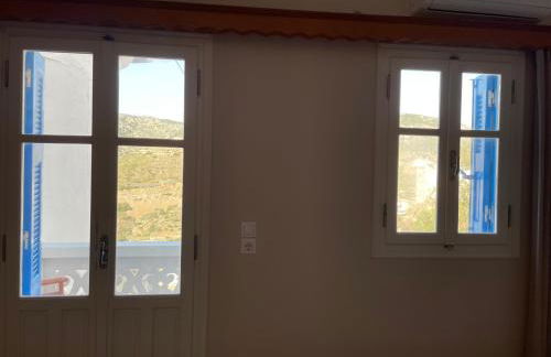 Hotel THE OLIVE TREE - Foto 38