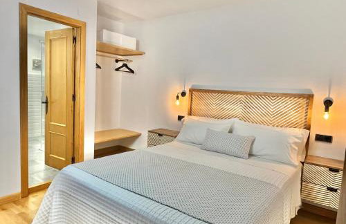 Fuentes del Narcea apartamentos rurales - Foto 20