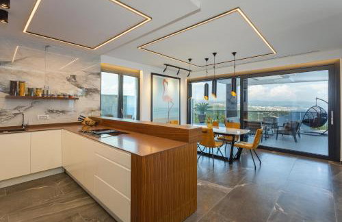 Villa Platinium - Photo 20