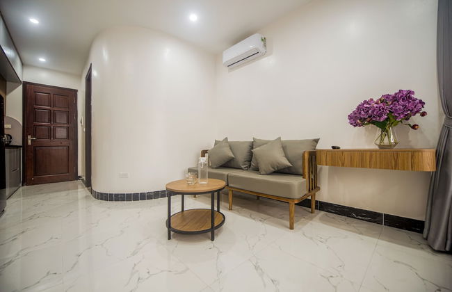 Confetti Apartment - Foto 15