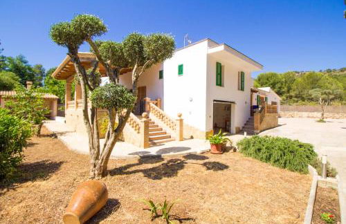 Bonito Chalet con WiFi muy cerca del mar - Photo 5