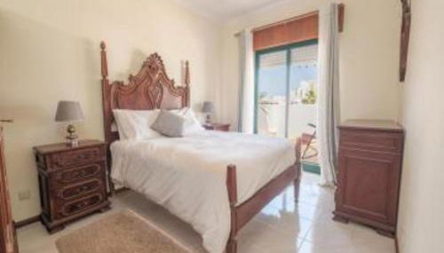 Faro Charm Apartment - City Center - Foto 5, furniture