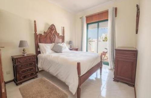 Faro Charm Apartment - City Center - Foto 5
