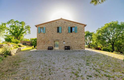 Podere Stabbiatelli - Foto 77