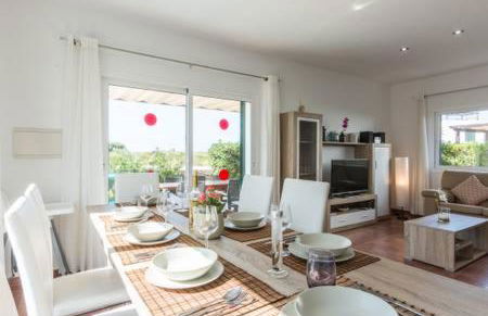 Villarrica - Foto 15