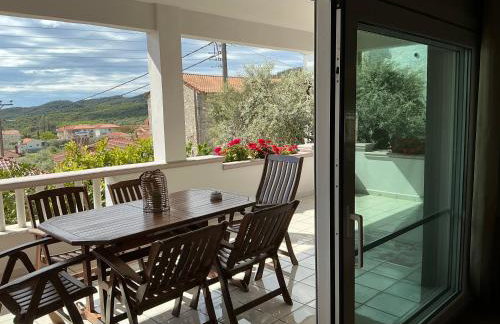 Villa Violetta - Foto 20