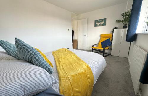 Mudeford Muse - Foto 2