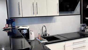 Apartament Tuwima 6 - Foto 5