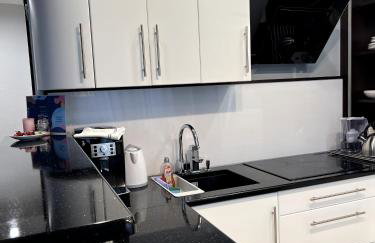 Apartament Tuwima 6 - Foto 5