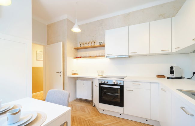 GrazRentals - Foto 41